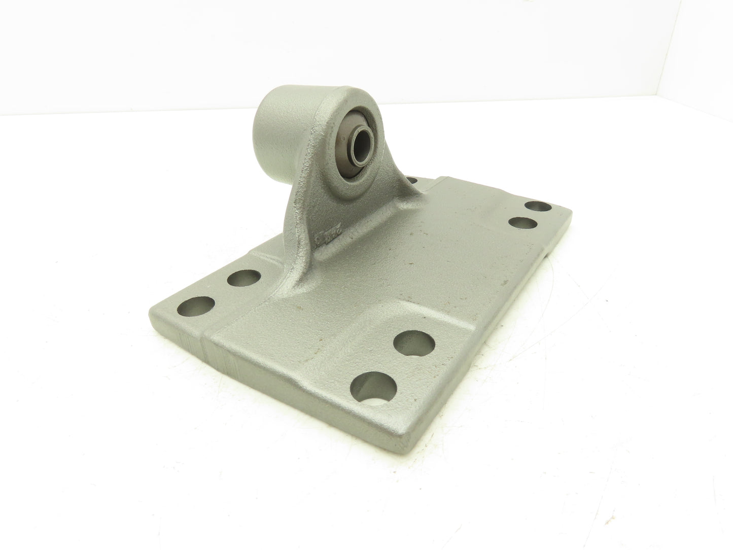 Sew Eurodrive 06434347 KT77 Gearmotor Torque Arm Hollow Shaft Mount Bracket