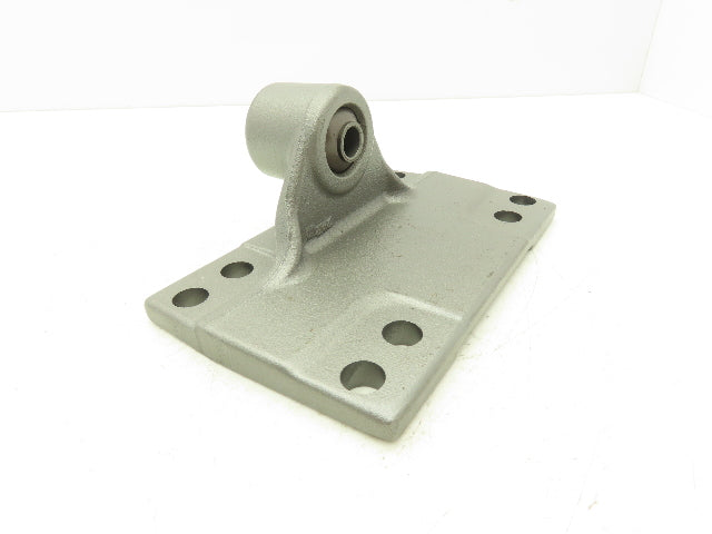 Sew Eurodrive 06434347 KT77 Gearmotor Torque Arm Hollow Shaft Mount Bracket