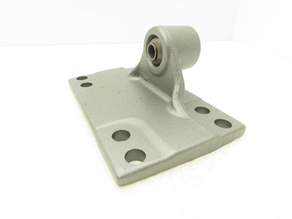 Sew Eurodrive 06434347 KT77 Gearmotor Torque Arm Hollow Shaft Mount Bracket