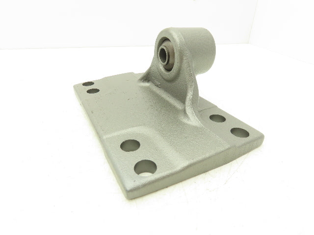 Sew Eurodrive 06434347 KT77 Gearmotor Torque Arm Hollow Shaft Mount Bracket