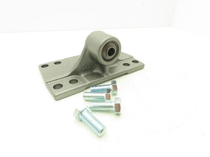 Sew Eurodrive 06434347 KT77 Gearmotor Torque Arm Hollow Shaft Mount Bracket