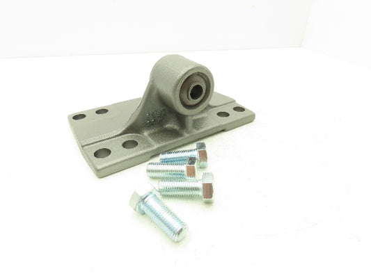 Sew Eurodrive 06434347 KT77 Gearmotor Torque Arm Hollow Shaft Mount Bracket