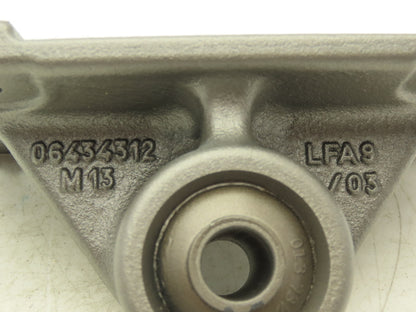 Sew Eurodrive 06434312 KT57/67 Gearmotor Torque Arm Hollow Shaft Mount Bracket