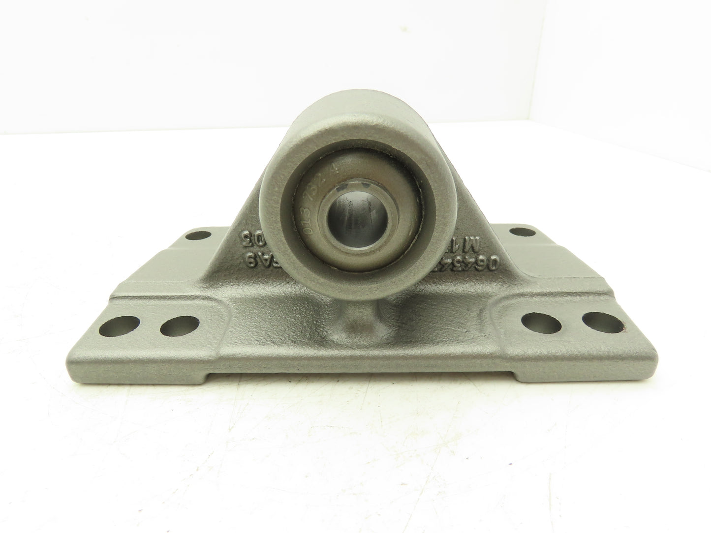 Sew Eurodrive 06434312 KT57/67 Gearmotor Torque Arm Hollow Shaft Mount Bracket