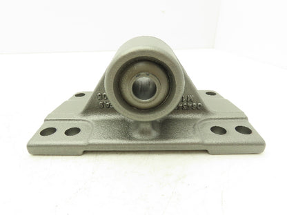 Sew Eurodrive 06434312 KT57/67 Gearmotor Torque Arm Hollow Shaft Mount Bracket