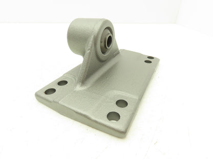 Sew Eurodrive 06434312 KT57/67 Gearmotor Torque Arm Hollow Shaft Mount Bracket