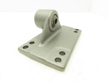 Sew Eurodrive 06434312 KT57/67 Gearmotor Torque Arm Hollow Shaft Mount Bracket