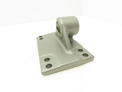 Sew Eurodrive 06434312 KT57/67 Gearmotor Torque Arm Hollow Shaft Mount Bracket