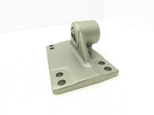 Sew Eurodrive 06434312 KT57/67 Gearmotor Torque Arm Hollow Shaft Mount Bracket