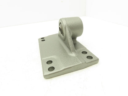 Sew Eurodrive 06434312 KT57/67 Gearmotor Torque Arm Hollow Shaft Mount Bracket