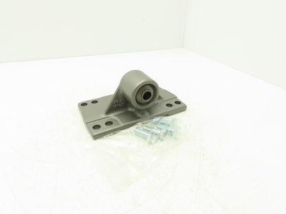 Sew Eurodrive 06434312 KT57/67 Gearmotor Torque Arm Hollow Shaft Mount Bracket