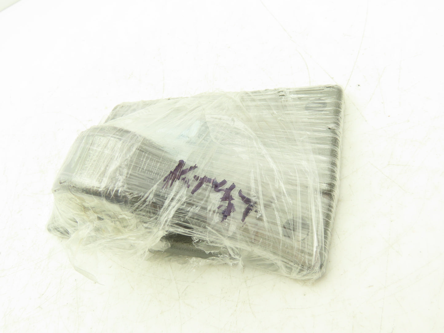 Sew Eurodrive 0643/03 4282 KT47 Gearmotor Torque Arm Hollow Shaft Mount Bracket