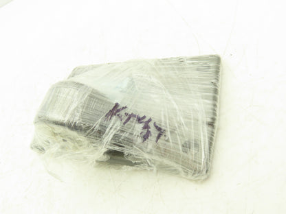 Sew Eurodrive 0643/03 4282 KT47 Gearmotor Torque Arm Hollow Shaft Mount Bracket