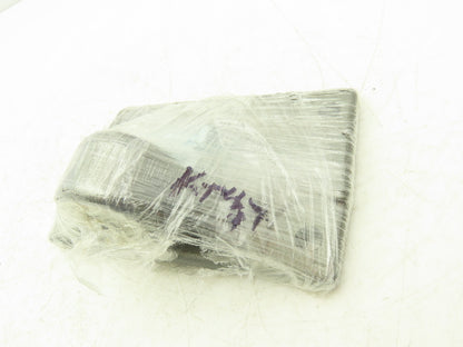 Sew Eurodrive 0643/03 4282 KT47 Gearmotor Torque Arm Hollow Shaft Mount Bracket