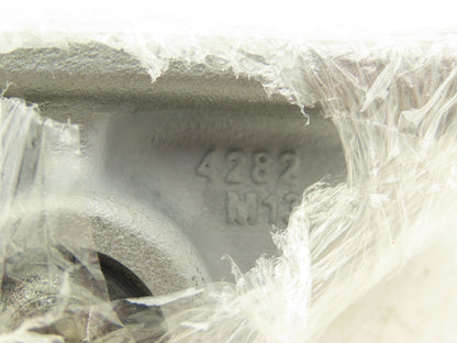 Sew Eurodrive 0643/03 4282 KT47 Gearmotor Torque Arm Hollow Shaft Mount Bracket