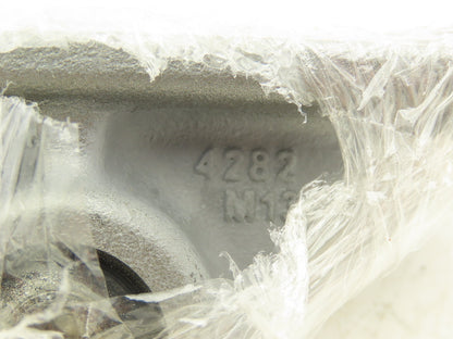 Sew Eurodrive 0643/03 4282 KT47 Gearmotor Torque Arm Hollow Shaft Mount Bracket