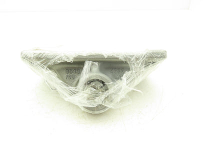 Sew Eurodrive 0643/03 4282 KT47 Gearmotor Torque Arm Hollow Shaft Mount Bracket