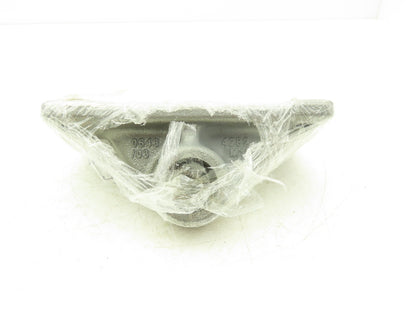 Sew Eurodrive 0643/03 4282 KT47 Gearmotor Torque Arm Hollow Shaft Mount Bracket