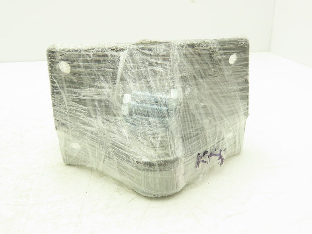 Sew Eurodrive 0643/03 4282 KT47 Gearmotor Torque Arm Hollow Shaft Mount Bracket