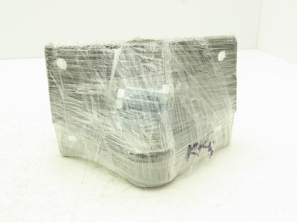 Sew Eurodrive 0643/03 4282 KT47 Gearmotor Torque Arm Hollow Shaft Mount Bracket