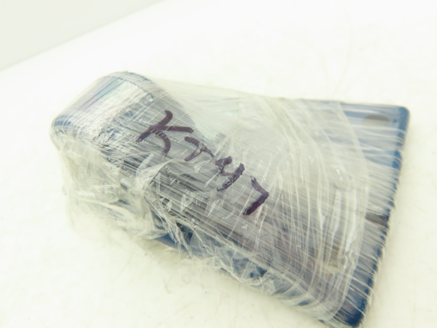 Sew Eurodrive 0643/03 4282 KT47 Gearmotor Torque Arm Hollow Shaft Mount Bracket