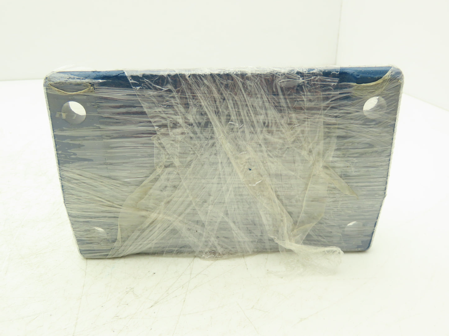 Sew Eurodrive 0643/03 4282 KT47 Gearmotor Torque Arm Hollow Shaft Mount Bracket