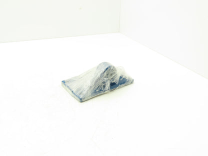 Sew Eurodrive 0643/03 4282 KT47 Gearmotor Torque Arm Hollow Shaft Mount Bracket