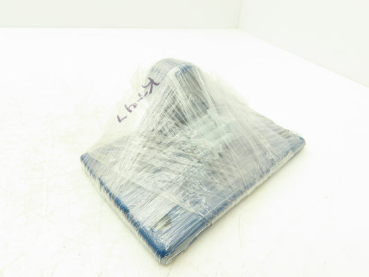 Sew Eurodrive 0643/03 4282 KT47 Gearmotor Torque Arm Hollow Shaft Mount Bracket