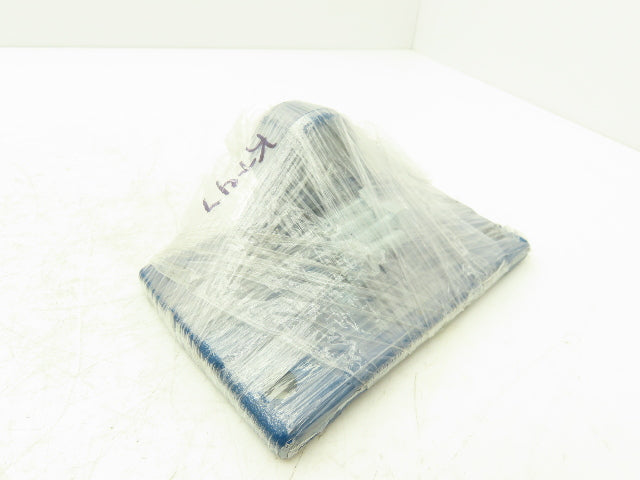 Sew Eurodrive 0643/03 4282 KT47 Gearmotor Torque Arm Hollow Shaft Mount Bracket