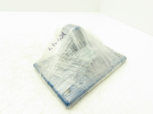 Sew Eurodrive 0643/03 4282 KT47 Gearmotor Torque Arm Hollow Shaft Mount Bracket