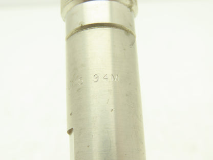 Airpax 4-0115 94M Speed Sensor 3-Wire 4.25" OAL 0.8" Dia Head 7/8"-32 Thread