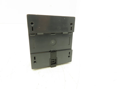 Keyence KV-24DT PLC 24-Point Programmable Controller Module
