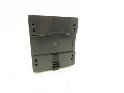 Keyence KV-24DT PLC 24-Point Programmable Controller Module