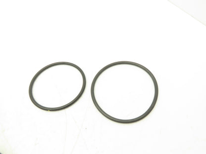 Durametallic Dura Seal XEXN3250333 .25 SG Mechanical Pump Seal Kit