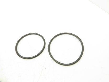 Durametallic Dura Seal XEXN3250333 .25 SG Mechanical Pump Seal Kit