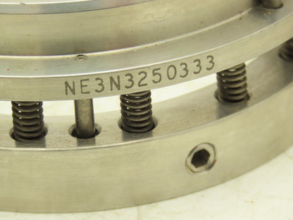 Durametallic Dura Seal XEXN3250333 .25 SG Mechanical Pump Seal Kit