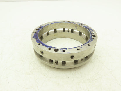 Durametallic Dura Seal XEXN3250333 .25 SG Mechanical Pump Seal Kit