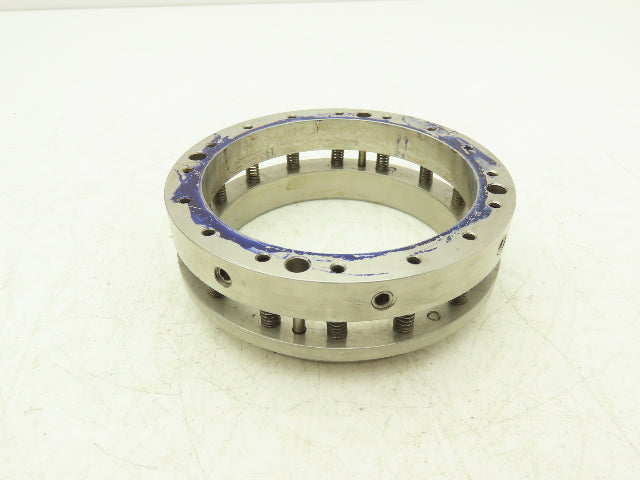 Durametallic Dura Seal XEXN3250333 .25 SG Mechanical Pump Seal Kit