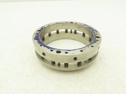 Durametallic Dura Seal XEXN3250333 .25 SG Mechanical Pump Seal Kit