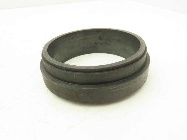 Durametallic Dura Seal XEXN3250333 .25 SG Mechanical Pump Seal Kit