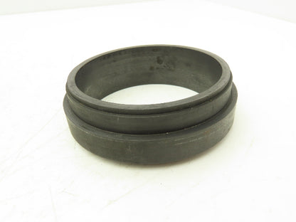 Durametallic Dura Seal XEXN3250333 .25 SG Mechanical Pump Seal Kit