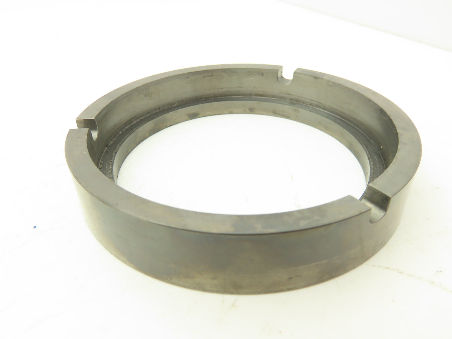 Durametallic Dura Seal XEXN3250333 .25 SG Mechanical Pump Seal Kit