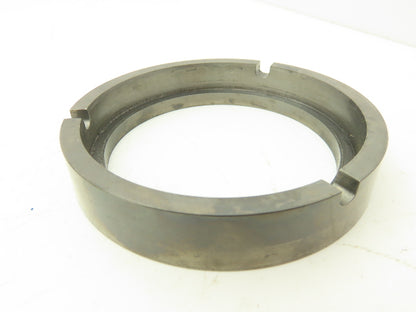 Durametallic Dura Seal XEXN3250333 .25 SG Mechanical Pump Seal Kit