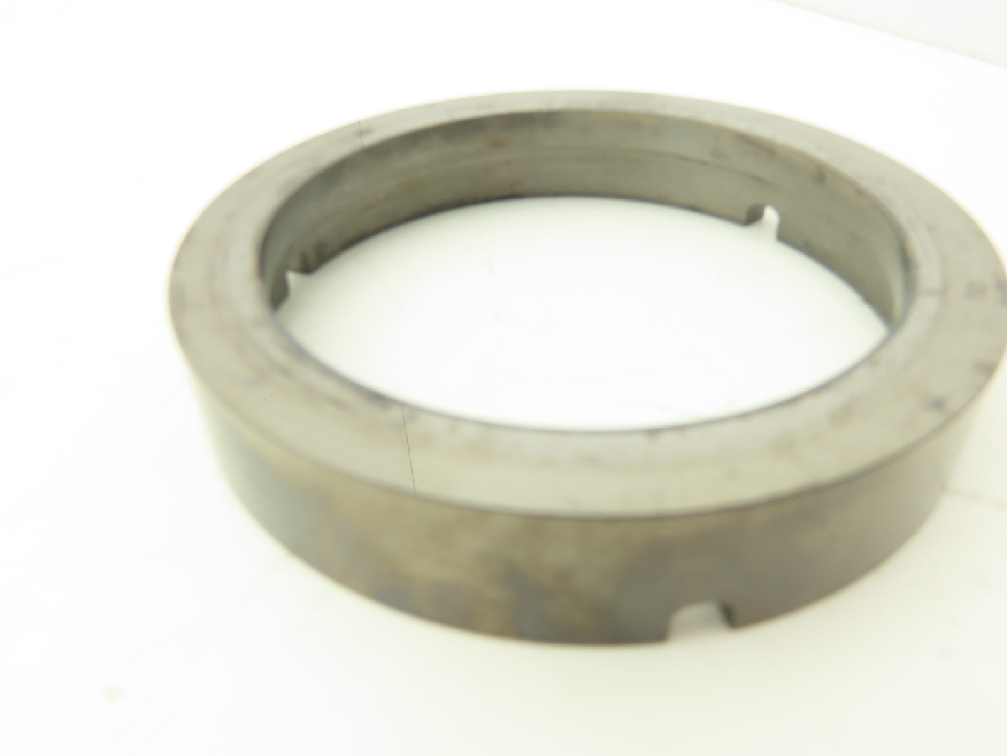 Durametallic Dura Seal XEXN3250333 .25 SG Mechanical Pump Seal Kit