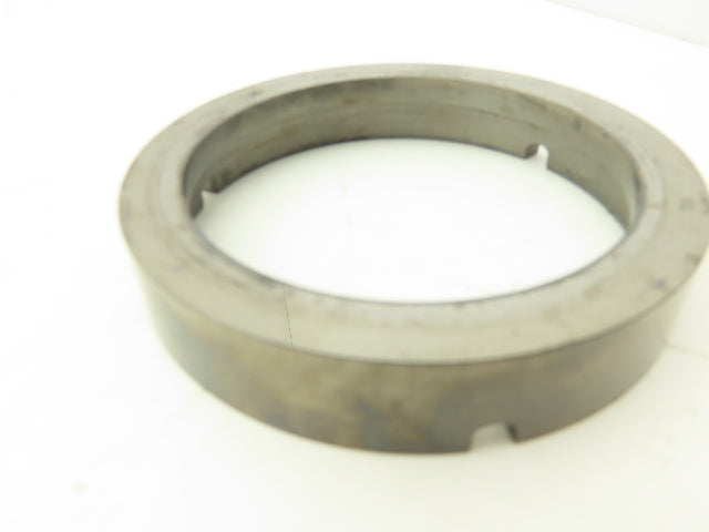 Durametallic Dura Seal XEXN3250333 .25 SG Mechanical Pump Seal Kit