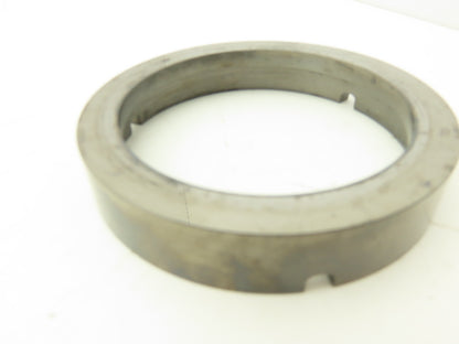 Durametallic Dura Seal XEXN3250333 .25 SG Mechanical Pump Seal Kit