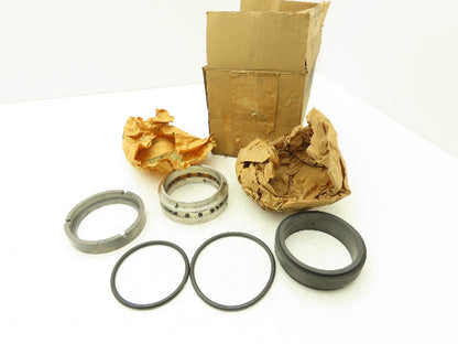 Durametallic Dura Seal XEXN3250333 .25 SG Mechanical Pump Seal Kit