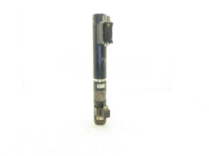 Gardner Denver 2BA Nutrunner Drive Assembly Transducer and Reducer 2K1A 2B100A