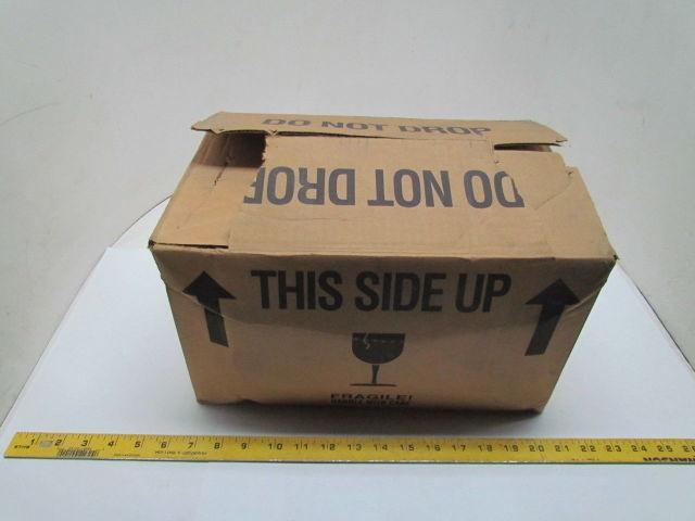 HILTI CRA 120-2005 .120dia x 2""long Non-Galvanized coil nails Quantity 3000