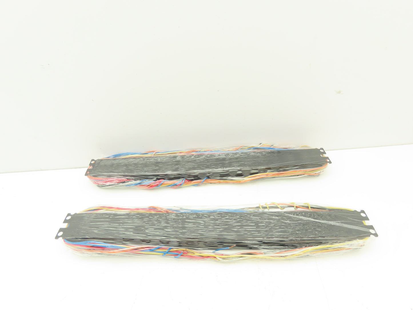 Keystone KTEB-454HO-UV-PS Electronic Fluorescent Ballast 4-Lamp 54 Watt Lot of 2